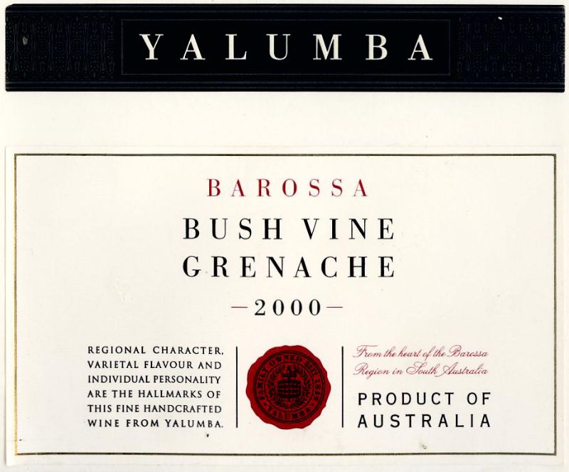 Barossa_Yalumba_grenache 2000.jpg